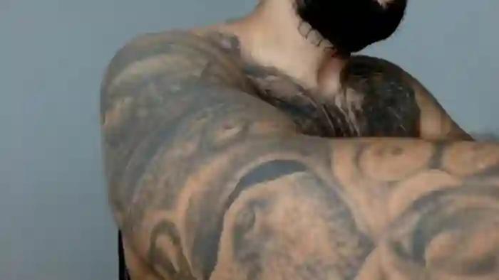 2025/10/20/flirt4free-hades-11-52-34