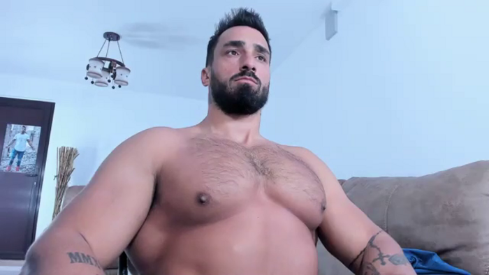 ian-hunk