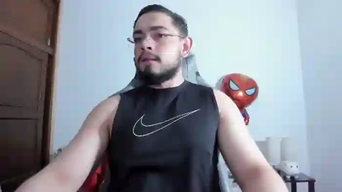 2025/10/20/flirt4free-luigi-white-00-49-16