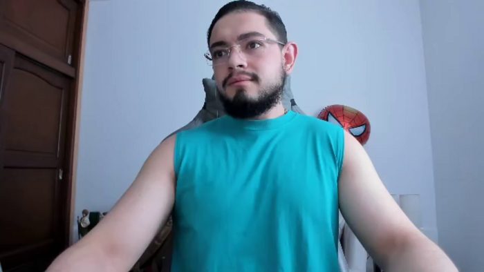 luigi-white