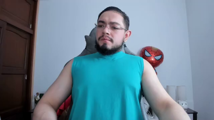 luigi-white