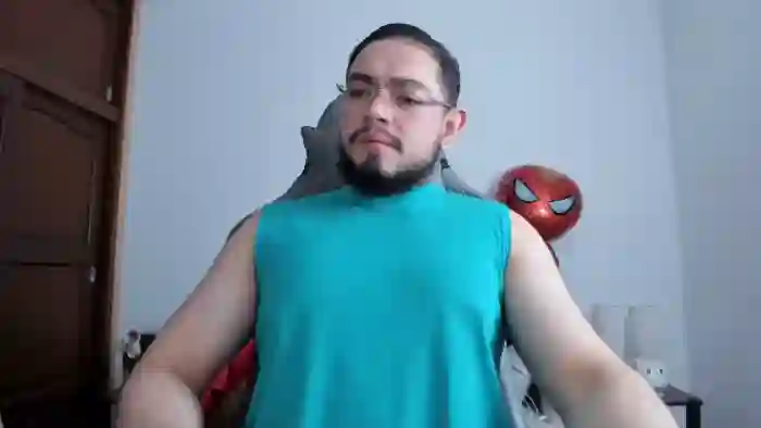 2025/10/20/flirt4free-luigi-white-21-31-54