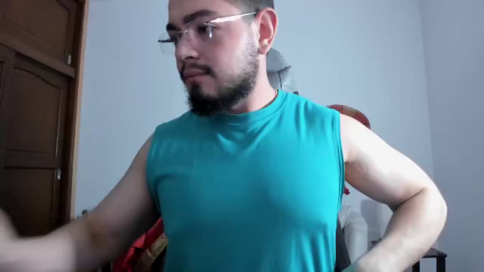 luigi-white