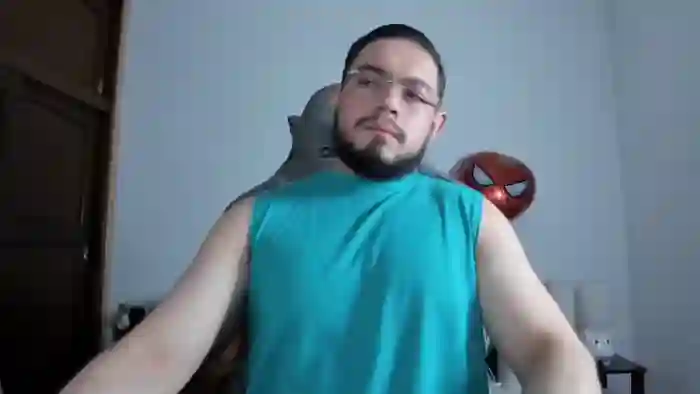 2025/10/20/flirt4free-luigi-white-23-40-32