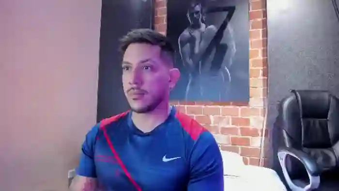 2025/10/20/flirt4free-mark-greey-18-44-49