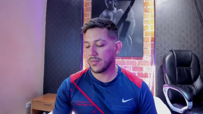 mark-greey