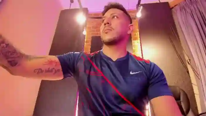 2025/10/20/flirt4free-mark-greey-20-50-49