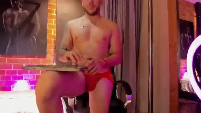 2025/10/20/flirt4free-mark-greey-22-58-07