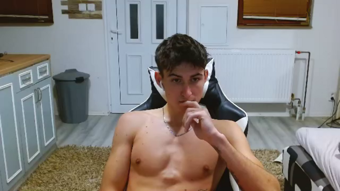 simon-wiley