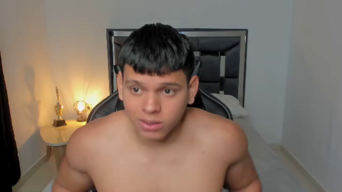 stefan-lennox
