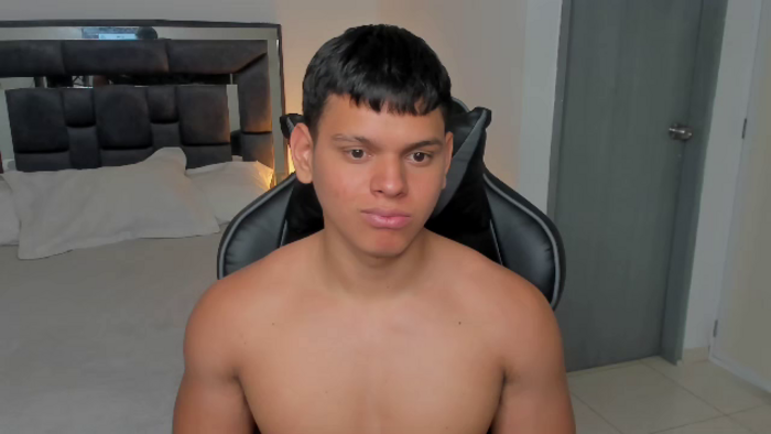 stefan-lennox