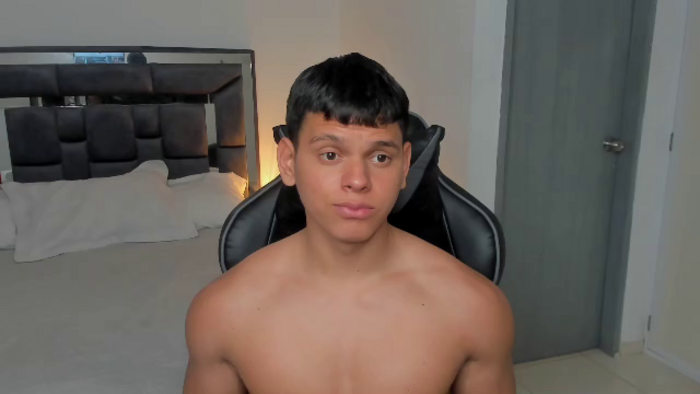 stefan-lennox