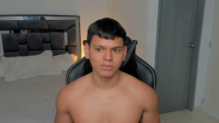 stefan-lennox