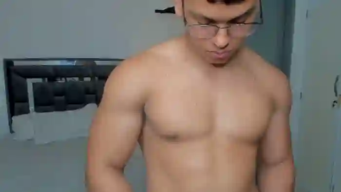2025/10/20/flirt4free-stefan-lennox-22-06-30