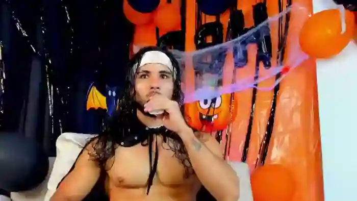 2025/10/20/flirt4free-summy-hattaway-00-45-47