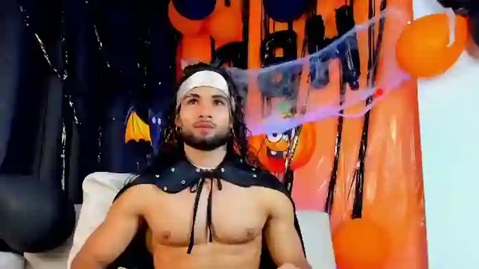 2025/10/20/flirt4free-summy-hattaway-01-46-28