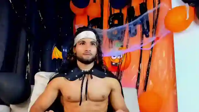 2025/10/20/flirt4free-summy-hattaway-01-48-15