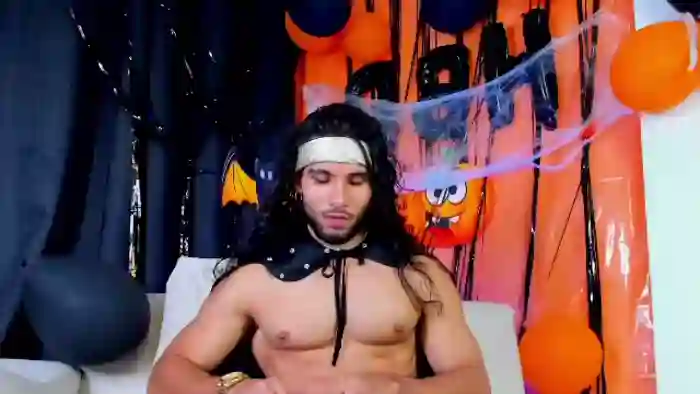 2025/10/20/flirt4free-summy-hattaway-04-50-47