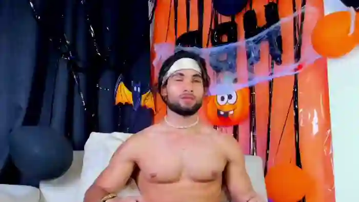 2025/10/20/flirt4free-summy-hattaway-07-06-44