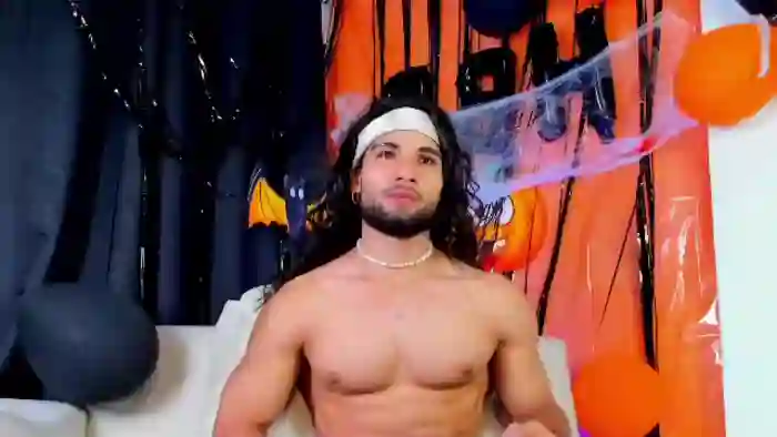 2025/10/20/flirt4free-summy-hattaway-07-39-44
