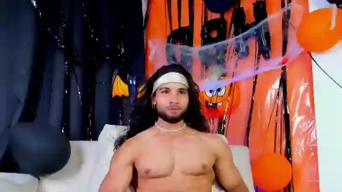 2025/10/20/flirt4free-summy-hattaway-08-40-30