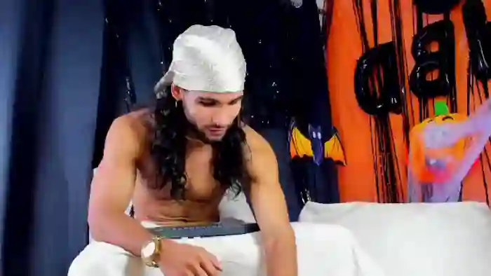 2025/10/20/flirt4free-summy-hattaway-10-43-07