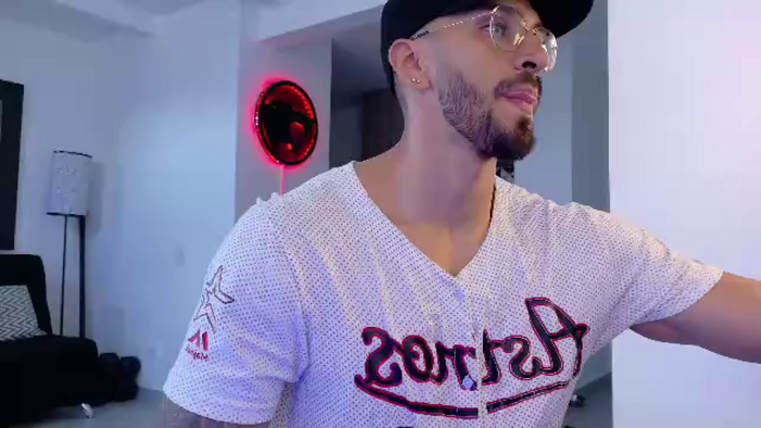 tony-kent
