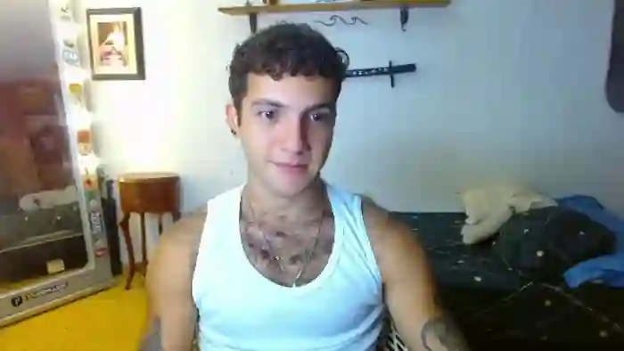 2025/10/20/flirt4free-zack-buttoon-20-38-06