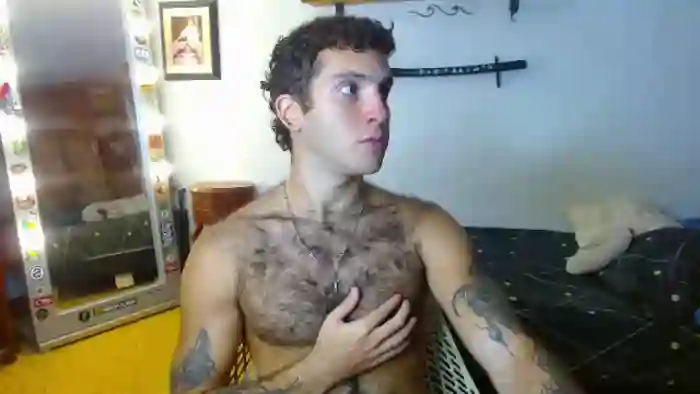 2025/10/20/flirt4free-zack-buttoon-21-25-45