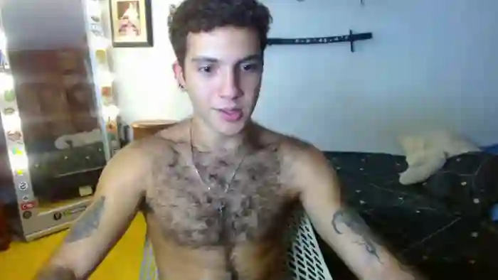 2025/10/20/flirt4free-zack-buttoon-22-59-40