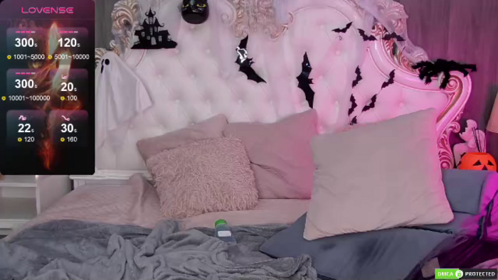 emma-daviss