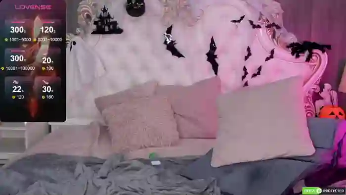 2025/10/21/flirt4free-emma-daviss-07-44-22