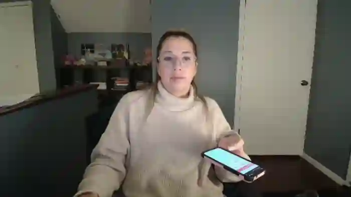 2025/10/21/flirt4free-jessica-lynn-16-04-55