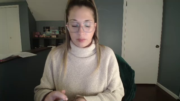 jessica-lynn