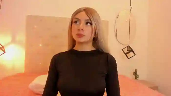 2025/10/21/flirt4free-juliana-correa-19-51-12