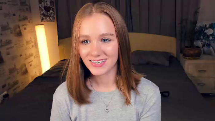 ladonna-klenke