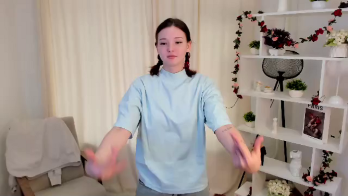 loreta-moede