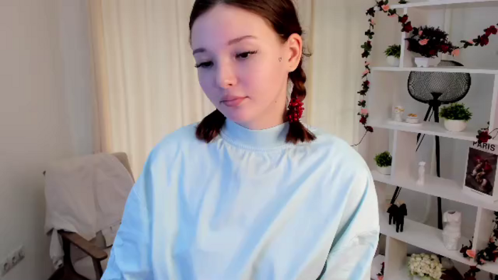 loreta-moede