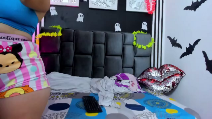 luna-smift-and-jhons-brown