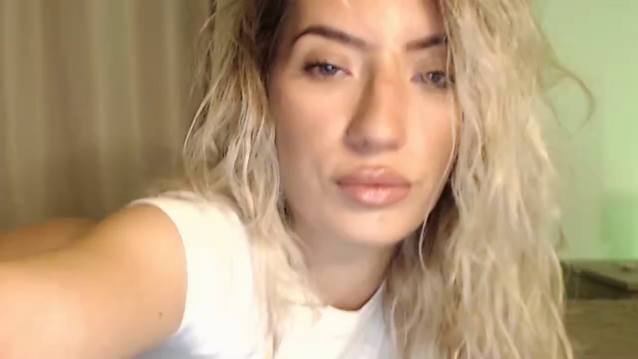 megan-blaze