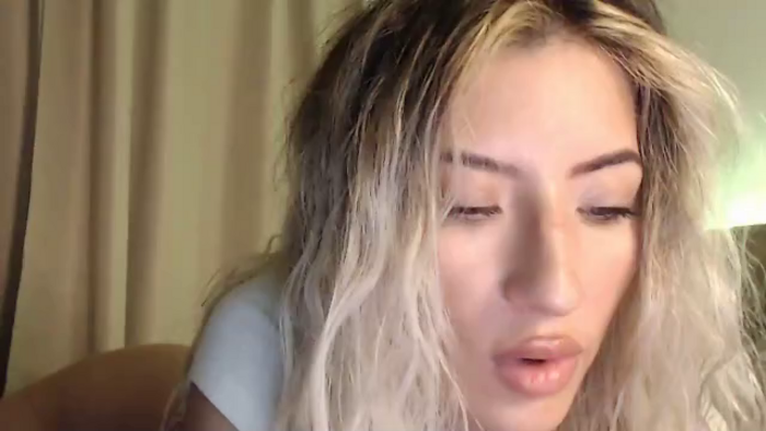 megan-blaze