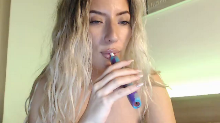 megan-blaze