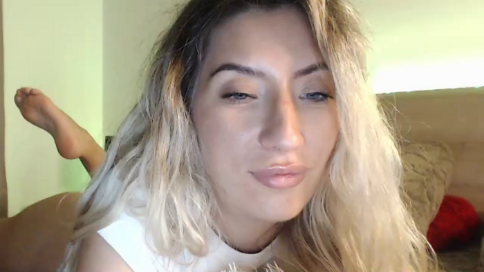 megan-blaze