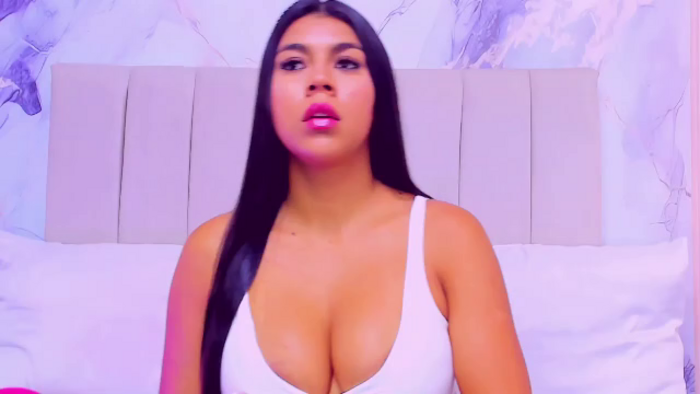 megan-chester