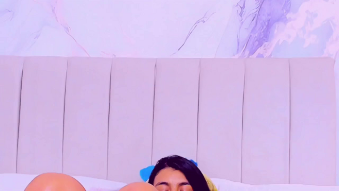 megan-chester