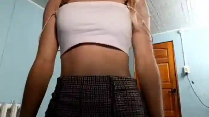 2025/10/21/flirt4free-meri-stlouis-15-28-06