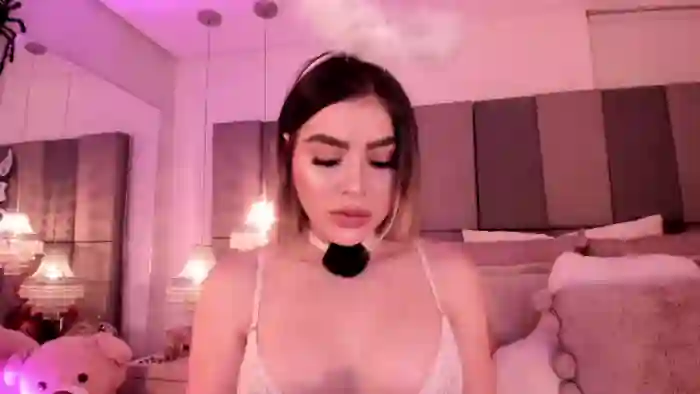 2025/10/21/flirt4free-mia-klein-00-15-20