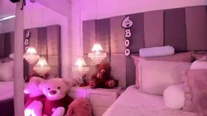 2025/10/21/flirt4free-mia-klein-18-48-56