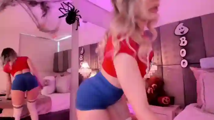 2025/10/21/flirt4free-mia-klein-18-49-25