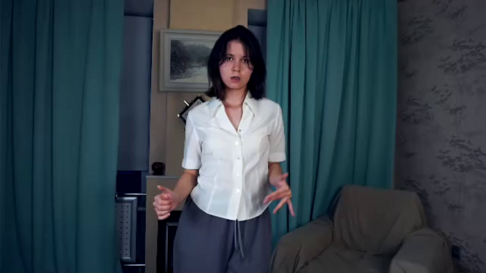 myrna-malinsky